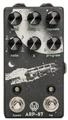 Walrus Audio E-Gitarre Walrus Audio ARP-87