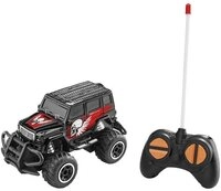 Revell Control Modellauto RC SUV Action Car "Urban Rider" 23490