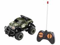 Revell Control RC-Auto RC SUV Action Car Field Hunter" RtR"