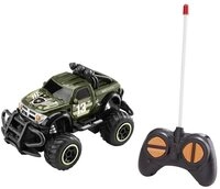 Revell Control Modellauto RC SUV Action Car "Field Hunter" RtR 23491