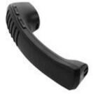 Mitel 50006763 Kabelgebundenes Telefon