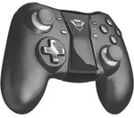 Trust Gamepad Controller GXT 590 Bosi Bluetooth f&uuml;r PC Smartphone Gaming...