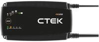 CTEK Automatikladeger&auml;t Pro 25 S EU 8504405590 40-194 Autobatterie-Ladeger&auml;t