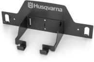 Husqvarna Rasenm&auml;hroboter Wandhalterung Automower, F&uuml;r Automower&reg; 310, 315,...