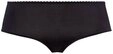 Hanro Panty Satin Deluxe (1-St)