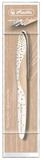 HAMELIN PAPERBRANDS F&uuml;ller herlitz F&uuml;ller My Pen Style RH pure glam Blister
