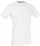 Stedman Rundhalsshirt Crew Neck Clive Herren T-Shirt