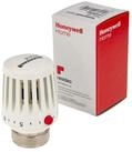 Honeywell Heizk&ouml;rper Thermostat Thera-100, M30 x 1,5 mm,weiss