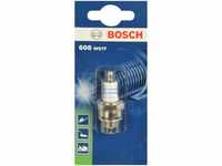 Bosch 241236834