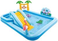 Intex Pool 57161