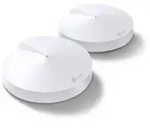 tp-link LAN-Router