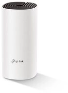 tp-link TP-LINK WLAN Mesh-Router Deco M4 WLAN-Router