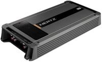 Hertz Hertz MILLE ML Power 1 1-Kanal Verst&auml;rker Verst&auml;rker