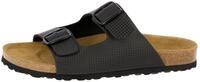 Lico Pantolette Bioline Metal Pantolette