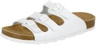 Lico Pantolette Bioline Lady Pantolette