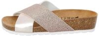 Lico Pantolette Bioline Prime Pantolette