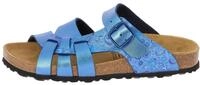 Lico Slipper Bioline Flora Pantolette