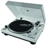 Omnitronic Audio-System