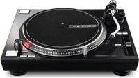 Reloop&reg; Reloop RP 7000 MK2 Plattenspieler