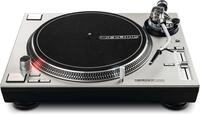 Reloop&reg; Reloop RP 7000 MK2 Plattenspieler
