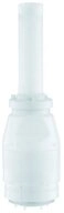 Grohe Badarmatur Grohe Servo-Ablaufventil 43486 unterbrechbar f&uuml;r Wandeinbau