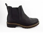 Ecco Rudospider Stiefelette