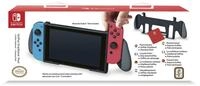 nacon Switch Go Play Grip NNS9 Gaming-Controller