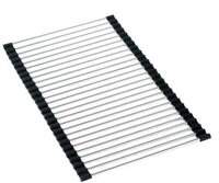 FRANKE Einbausp&uuml;le Rollmatte Sinos
