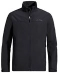 VAUDE Outdoorjacke