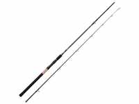 SPRO Spinnrute Spro Crx Lure & Spin S210L 210cm 5-20g