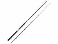 SPRO Spinnrute Spro 270cm H 40-100g CRX Lure & Spin Rute