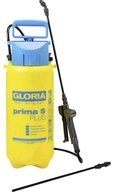 Gloria Druckspr&uuml;hger&auml;t Gloria Prima 5 PLUS, Druckspr&uuml;hger&auml;t mit 5 Liter