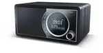 Sharp DR-450(BK)&nbsp;&nbsp; Radio (Bluetooth 4.2, DAB+/FM, 20 Speicherpl&auml;tze, LCD-Display,