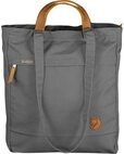 Fj&auml;llr&auml;ven Handtasche Totepack No. 1