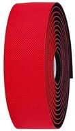 BBB Fahrradlenker BBB Lenkerband FlexRibbon Gel 200 x 3cm rot