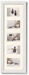 Walther Design Galerierahmen Holz-Galerierahmen Home