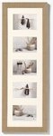 Walther Design Galerierahmen Holz-Galerierahmen Home