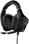 Logitech G935 Gaming Headset Headset