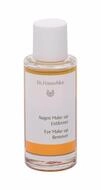Dr. Hauschka Haarsp&uuml;lung