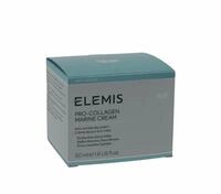 Elemis Tagescreme Pro-Collagen Marine Cream