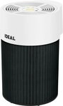 IDEAL Luftreiniger AP30 PRO, f&uuml;r 30 m&sup2; R&auml;ume, Made in Germany,