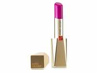 ESTÉE LAUDER Lippenstift Pure Color Desire - Rouge Excess Cream Lipstick 206...
