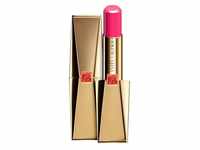ESTÉE LAUDER Lippenstift Pure Color Desire - Rouge Excess Cream Lipstick 302...