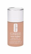 CLINIQUE Haarsp&uuml;lung Even Better Make Up SPF15