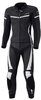 Held Biker Fashion Motorradkombi Spire 2-Teiler Damen Motorrad Lederkombi