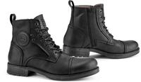 Falco Kaspar Motorradstiefel Motorradstiefel
