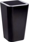WENKO M&uuml;lleimer Candy, 6 Liter