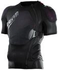 Leatt Protektorenjacke