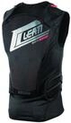 Leatt Protektorenjacke