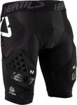 Leatt Protektorenjacke Impact 4.0 Motocross Protektorenshorts
